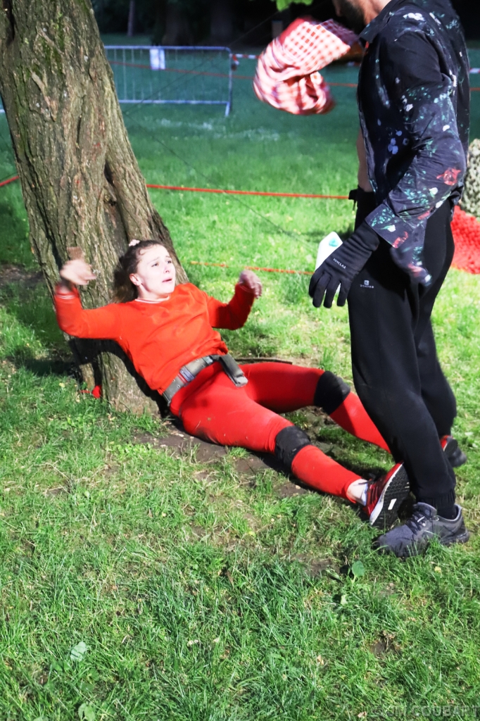 Diapositive suivante